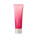 ESTEE LAUDER Nutritious 2-in-1 Foam Cleanser 125 ml